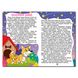 Книга Школярик. Песик Кексик та його друзі - Оксана Науменко 00-00026678 фото 5