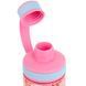 Пляшечка для води Kite 500 мл My Melody HK26-397 HK26-397 фото 2
