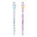 Ручка кулькова Yes Pusheen 0,7 мм синя 412079 412079 фото 3