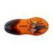 Коректор стрічковий Kite Naruto 5мм х 5м NR24-006 NR24-006 фото 2