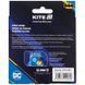 Бейдж на липучці Kite DC Batman DC25-3011 DC25-3011 фото 8