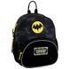 Бейдж на липучці Kite DC Batman DC25-3011 DC25-3011 фото 3