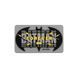 Бейдж на липучці Kite DC Batman DC25-3011 DC25-3011 фото 2