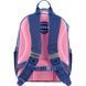 Рюкзак шкільний Kite Education Pixel Love K24-770M-1 K24-770M-1 фото 4