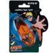 Коректор стрічковий Kite Naruto 5мм х 5м NR24-006 NR24-006 фото 1
