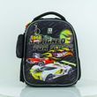 Рюкзак шкільний каркасний Kite Education Hot Wheels HW24-555S HW24-555S фото 10