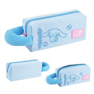 Пенал Kite Cinnamoroll CR26-2703 CR26-2703 фото