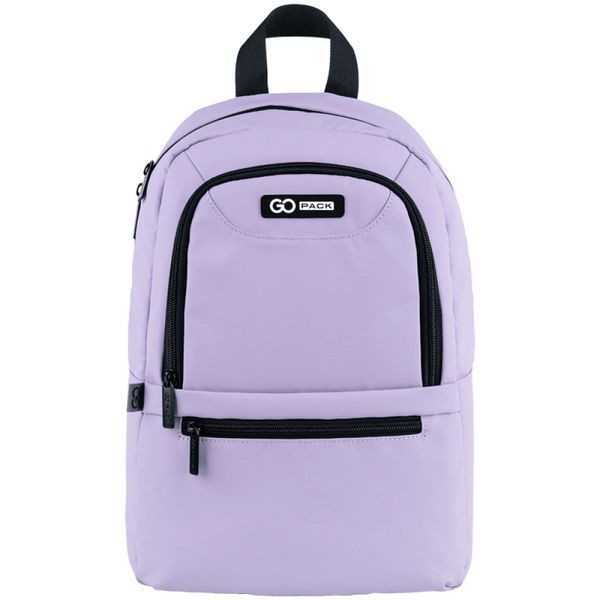 Рюкзак GoPack Education teens GO25-119S-2 GO25-119S-2 фото