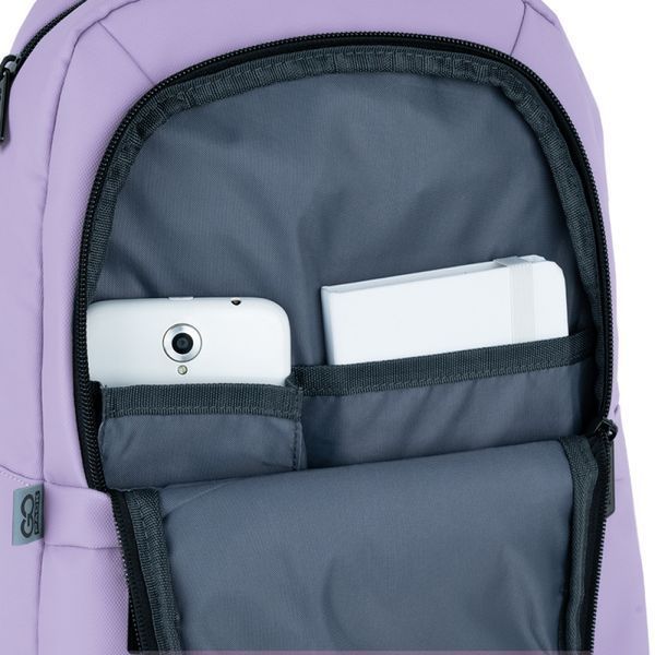 Рюкзак GoPack Education teens GO25-119S-2 GO25-119S-2 фото
