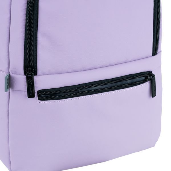 Рюкзак GoPack Education teens GO25-119S-2 GO25-119S-2 фото