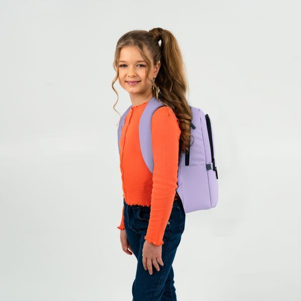Рюкзак GoPack Education teens GO25-119S-2 GO25-119S-2 фото