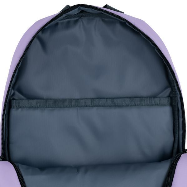 Рюкзак GoPack Education teens GO25-119S-2 GO25-119S-2 фото