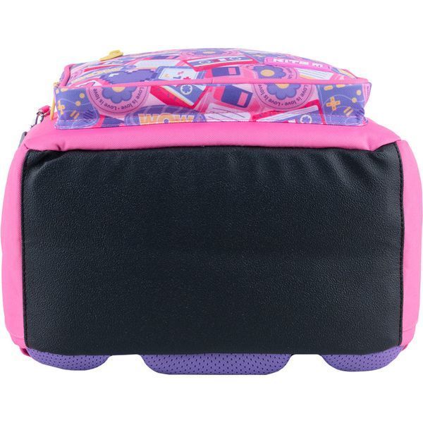 Рюкзак шкільний Kite Education Love is Love K22-770M-2 K24-770M-2 фото