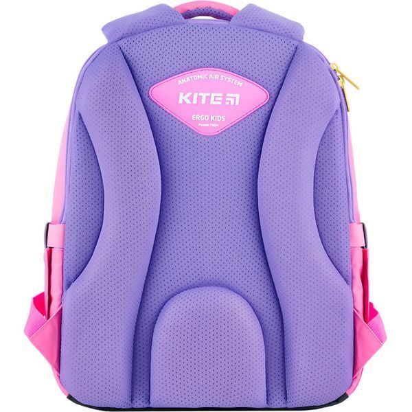 Рюкзак шкільний Kite Education Love is Love K22-770M-2 K24-770M-2 фото