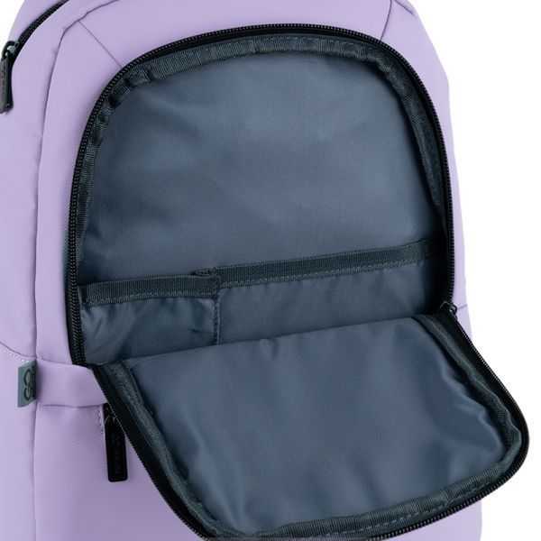Рюкзак GoPack Education teens GO25-119S-2 GO25-119S-2 фото
