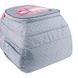 Рюкзак Kite Education teens Molang ML25-8001L ML25-8001L фото 8
