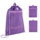 Сумка для взуття з кишенею Kite Education Looking Good K25-601M-13 K25-601M-13 фото 1