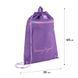 Сумка для взуття з кишенею Kite Education Looking Good K25-601M-13 K25-601M-13 фото 2