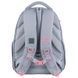 Рюкзак Kite Education teens Molang ML25-8001L ML25-8001L фото 6