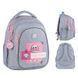 Рюкзак Kite Education teens Molang ML25-8001L ML25-8001L фото 1