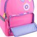 Рюкзак шкільний Kite Education Love is Love K22-770M-2 K24-770M-2 фото 7