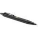 Ручка кулькова Parker IM Achromatic Black BT BP Тризуб 22932_TR 22932_TR фото 2