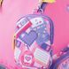 Рюкзак шкільний Kite Education Love is Love K22-770M-2 K24-770M-2 фото 6