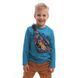 Сумка-бананка дитяча Kite Kids Hot Wheels Skate HW25-2577 HW25-2577 фото 7
