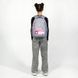 Рюкзак Kite Education teens Molang ML25-8001L ML25-8001L фото 17