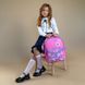 Рюкзак шкільний Kite Education Love is Love K22-770M-2 K24-770M-2 фото 9