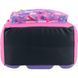 Рюкзак шкільний Kite Education Love is Love K22-770M-2 K24-770M-2 фото 8