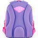 Рюкзак шкільний Kite Education Love is Love K22-770M-2 K24-770M-2 фото 3