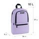 Рюкзак GoPack Education teens GO25-119S-2 GO25-119S-2 фото 2