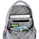 Рюкзак Kite Education teens Molang ML25-8001L ML25-8001L фото 13