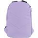 Рюкзак GoPack Education teens GO25-119S-2 GO25-119S-2 фото 6
