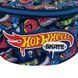 Сумка-бананка дитяча Kite Kids Hot Wheels Skate HW25-2577 HW25-2577 фото 6