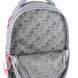 Рюкзак Kite Education teens Molang ML25-8001L ML25-8001L фото 11