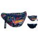 Сумка-бананка дитяча Kite Kids Hot Wheels Skate HW25-2577 HW25-2577 фото 1