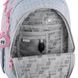 Рюкзак Kite Education teens Molang ML25-8001L ML25-8001L фото 9
