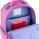Рюкзак шкільний Kite Education Love is Love K22-770M-2 K24-770M-2 фото 5