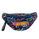 Сумка-бананка дитяча Kite Kids Hot Wheels Skate HW25-2577 HW25-2577 фото 3