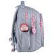 Рюкзак Kite Education teens Molang ML25-8001L ML25-8001L фото 5