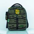Рюкзак шкільний каркасний Kite Education Transformers TF24-555S TF24-555S фото 11