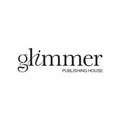 Glimmer