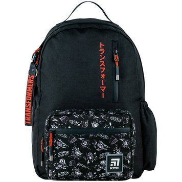 Рюкзак Kite Education teens Transformers TF24-949M TF24-949M фото