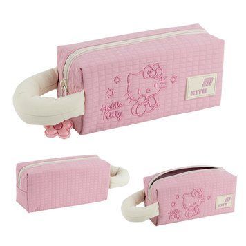 Пенал Kite Hello Kitty HK26-2703-1 HK26-2703-1 фото