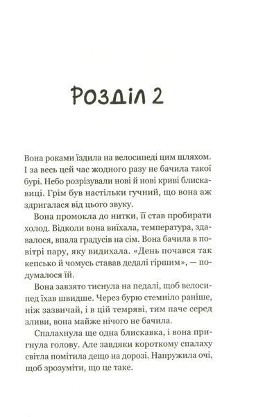Книга Третій візит до кафе на краю світу - Джон П. Стрелекі 00-00004990 фото