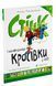Книга Стінк і найсмердючіші кросівки у світі. Книга 3 - Меґан МакДоналд 00-00004536 фото 3
