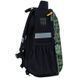 Рюкзак шкільний каркасний Kite Education Transformers TF24-555S TF24-555S фото 6