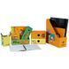 Органайзер настільний Kite Garfield GF25-357 GF25-357 фото 1